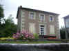 mayenne054.jpg (76437 octets)
