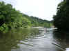 mayenne056.jpg (78703 octets)