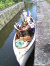 mayenne060.jpg (108040 octets)