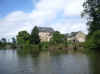 mayenne063.jpg (78807 octets)