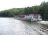 mayenne064.jpg (95325 octets)