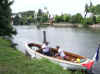 mayenne065.jpg (104316 octets)