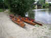 mayenne066.jpg (1127990 octets)