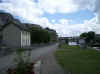 mayenne069.jpg (66512 octets)