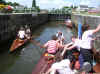 mayenne071.jpg (99837 octets)