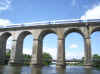 mayenne072.jpg (67984 octets)