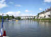 mayenne076.jpg (72842 octets)