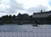 mayenne077.jpg (72520 octets)