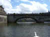 mayenne078.jpg (76818 octets)