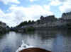 mayenne079.jpg (75524 octets)