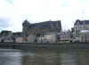 mayenne080.jpg (62441 octets)