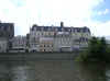 mayenne081.jpg (63477 octets)