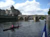 mayenne082.jpg (78208 octets)