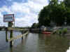mayenne083.jpg (82620 octets)