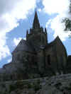 mayenne084.jpg (66883 octets)