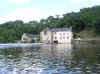 mayenne085.jpg (102137 octets)