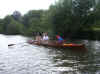 mayenne086.jpg (101534 octets)