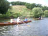 mayenne087.jpg (103432 octets)