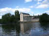 mayenne089.jpg (71558 octets)