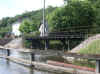 mayenne091.jpg (121705 octets)