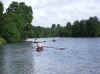mayenne092.jpg (94580 octets)
