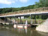 mayenne093.jpg (109121 octets)