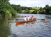 mayenne097.jpg (103851 octets)