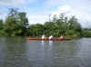 mayenne098.jpg (86785 octets)