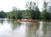 mayenne100.jpg (98457 octets)