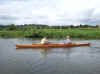 mayenne101.jpg (73003 octets)