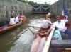 mayenne103.jpg (98724 octets)