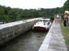 mayenne106.jpg (93299 octets)