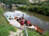 mayenne108.jpg (108171 octets)