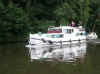 mayenne109.jpg (80204 octets)