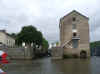 mayenne114.jpg (61121 octets)
