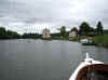 mayenne115.jpg (56594 octets)