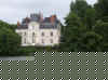 mayenne119.jpg (83618 octets)