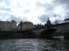 mayenne122.jpg (66177 octets)