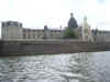 mayenne123.jpg (85641 octets)