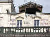 mayenne124.jpg (92339 octets)