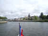 mayenne126.jpg (56775 octets)