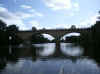mayenne128.jpg (62175 octets)