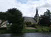 mayenne129.jpg (75187 octets)