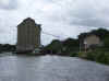 mayenne130.jpg (65039 octets)