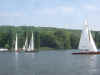 110429ycif38.jpg (41310 octets)