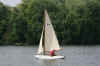 110429ycif64.jpg (64265 octets)