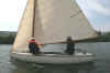 110429ycif66.jpg (36279 octets)