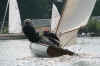 110429ycif68.jpg (51281 octets)