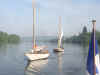 110429ycif81.jpg (37711 octets)