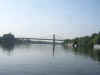 110429ycif82.jpg (27152 octets)